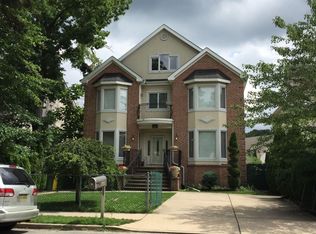 441 Squankum Rd, Lakewood, NJ 08701