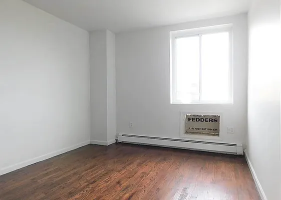 Rented by Stuyvesant Heights Realty Corp | media 16