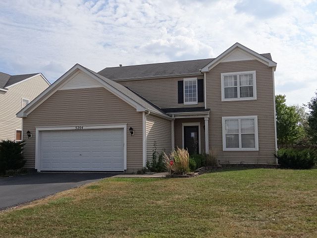 1st image of 5204 Pontigo Glen Dr