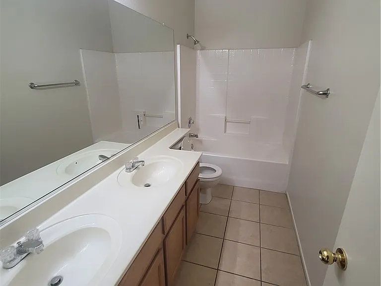 3119 Sentimental Ct — Photo 47