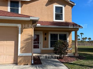 213 Riverside Trl, Patrick Afb, FL 32925