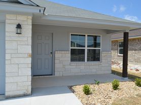 1826 Castroville Tr, B 1826