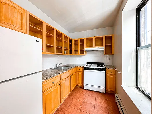 Rented by Skyward | media 13