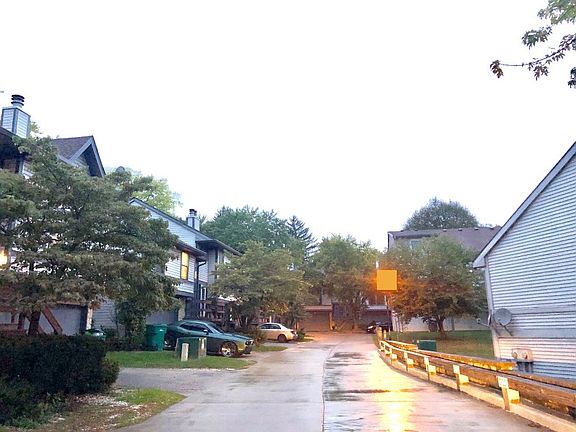 4th image of 8139 Valley Farms Trl