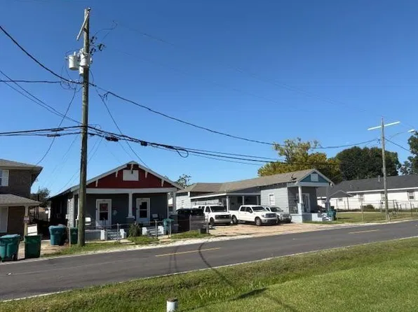 630-632 Manhattan Blvd #634, Harvey, LA 70058