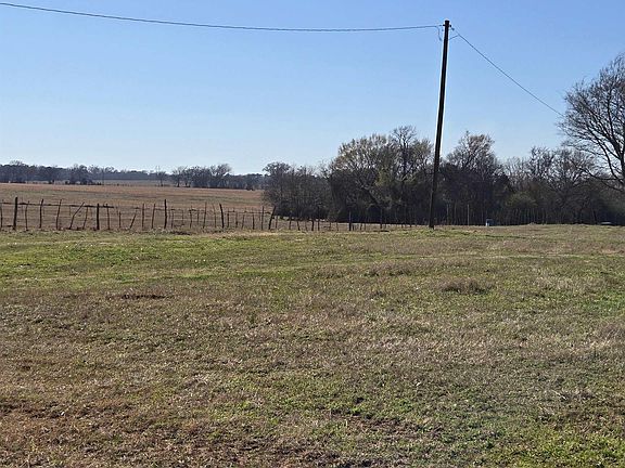 4th image of 20688 County Road 178