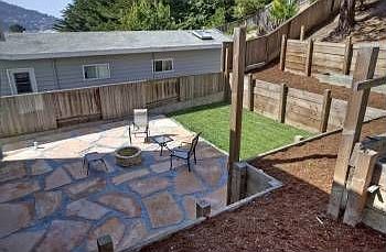 2nd image of 1095 Barcelona Dr