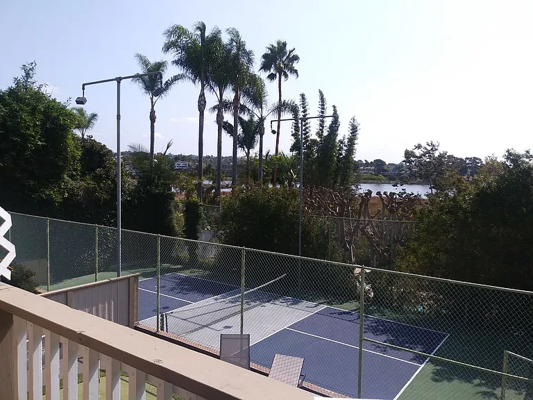Pelican Cove — Photo 8