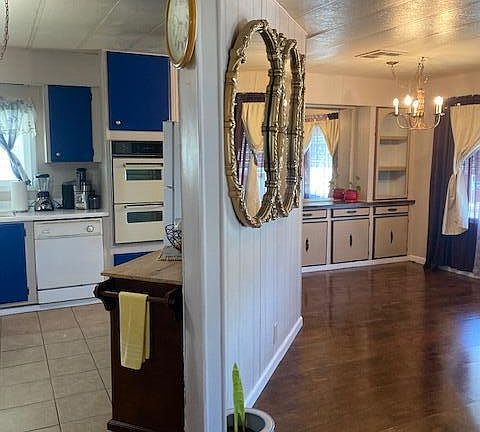 5th image of 3753 E Avenue I Space 181