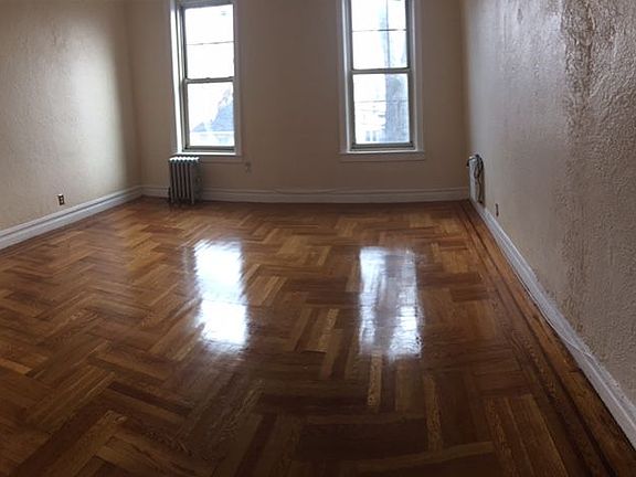 5th image of 2350 Ocean Ave APT 5F