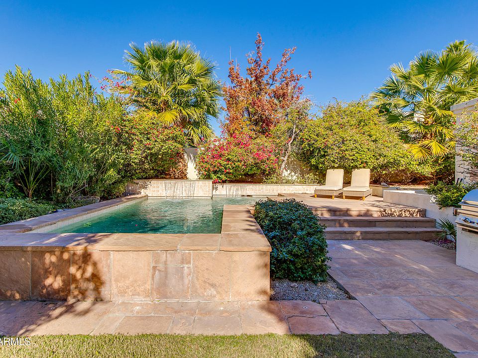 3122 E ROSE Lane, Phoenix, AZ 85016 | Zillow