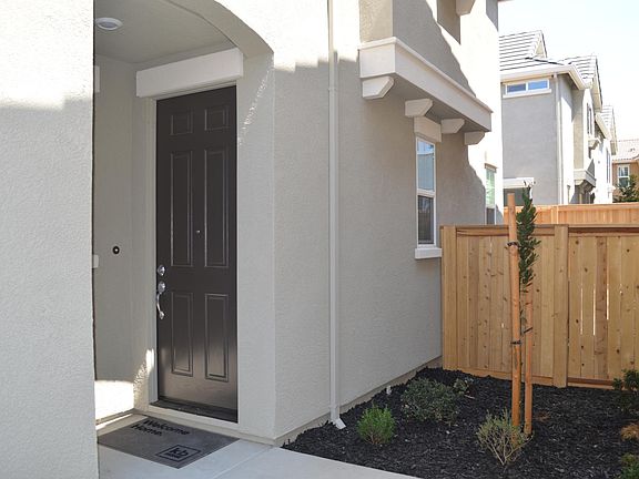 2nd image of 8859 Ariston Ln
