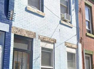 1041 W Monmouth St, Philadelphia, PA 19133