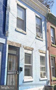 1041 W Monmouth St, Philadelphia, PA, 19133