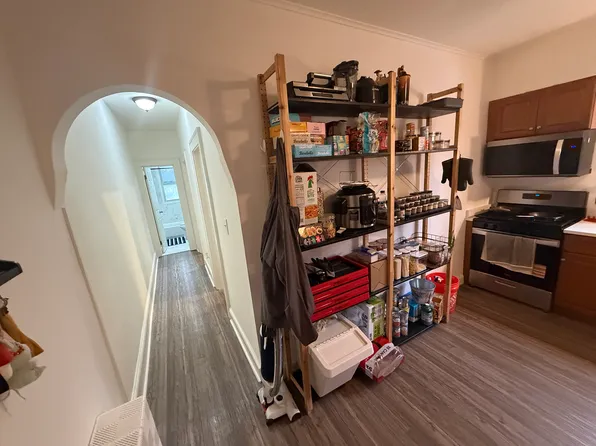 227 Speer Ave #1R, Clifton, NJ 07013