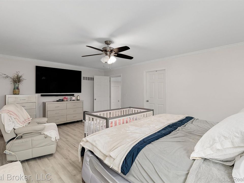 6720 Sadie Ln, photo 26