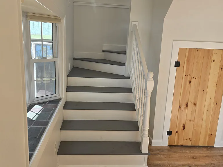 49 Riverview Dr #A — Photo 27