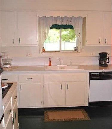 5th image of 8913 Crooked Creek Dr