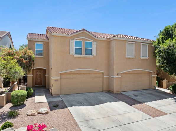 8777 W Aster Dr