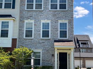 650 Blandwood Rd, Frederick, MD 21701