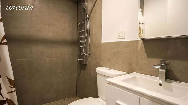 Rented by Corcoran | media 5