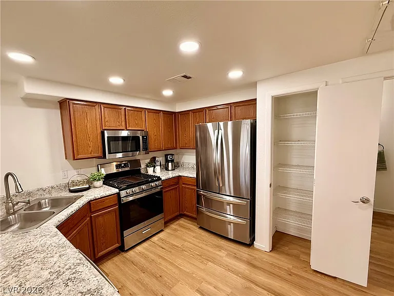 9303 Gilcrease Ave #1245 — Photo 4
