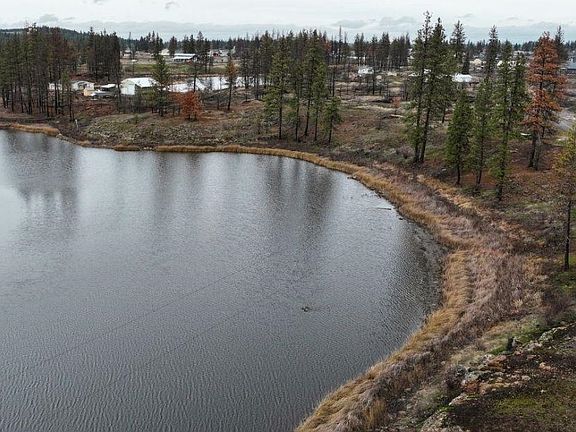 4th image of S Medical Lake Rd