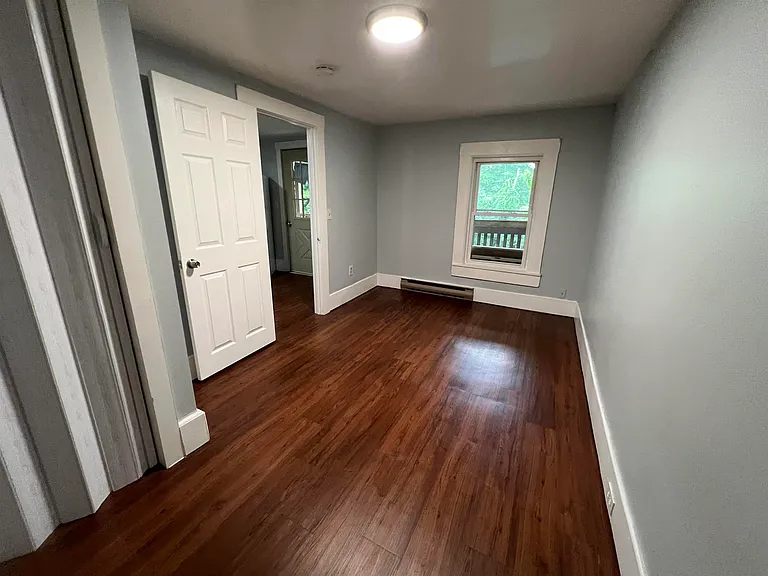 8 Acton Ct #15 — Photo 15