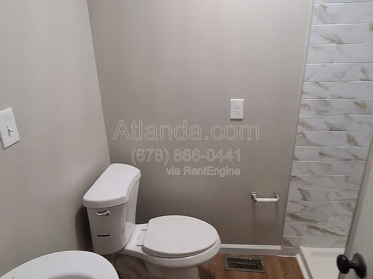 2242 Lawson Way — Photo 21