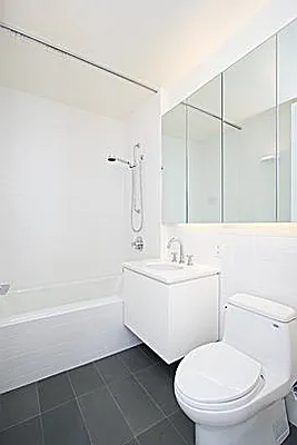 Sold by AA Management | media 3