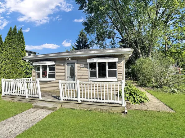 W346N5292 Elm AVENUE, Okauchee, WI 53069