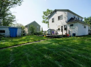 14 Ridgeland Rd #1, Shrewsbury, MA 01545