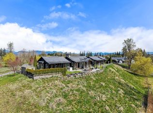 26276 69th Ave, Langley, BC V4W 1M6