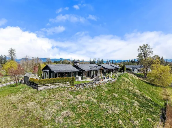 26276 69th Ave, Langley, BC V4W 1M6