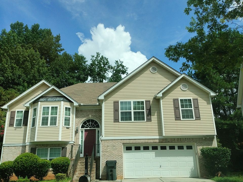 1st image of 4069 Preserve Glen Ct