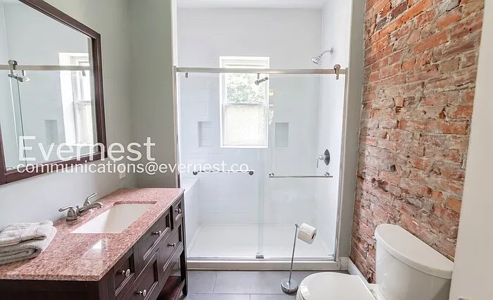700 Linwood Ave — Photo 29