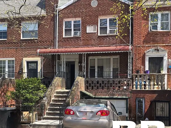 1523 E 34th St, Brooklyn, NY 11234