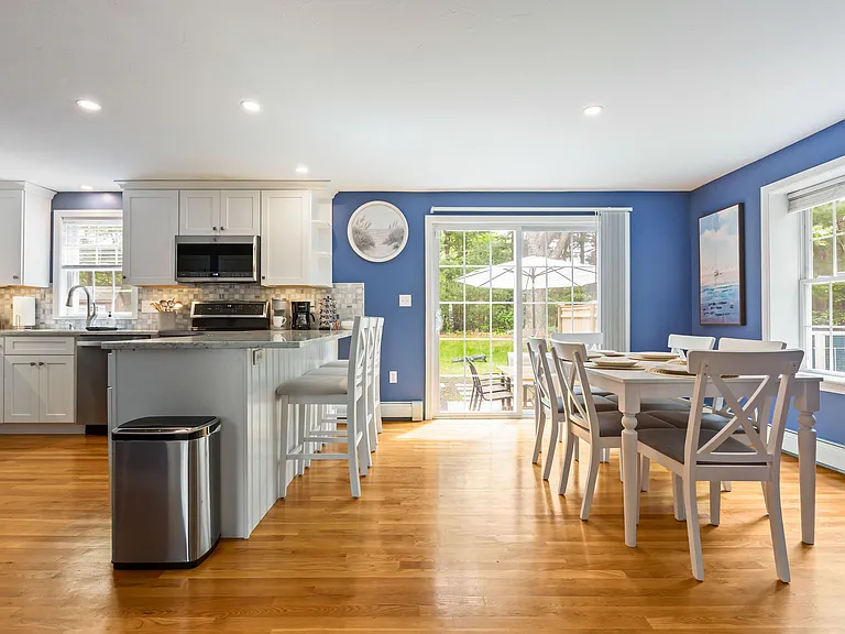 10 Kristina Ln — Photo 29