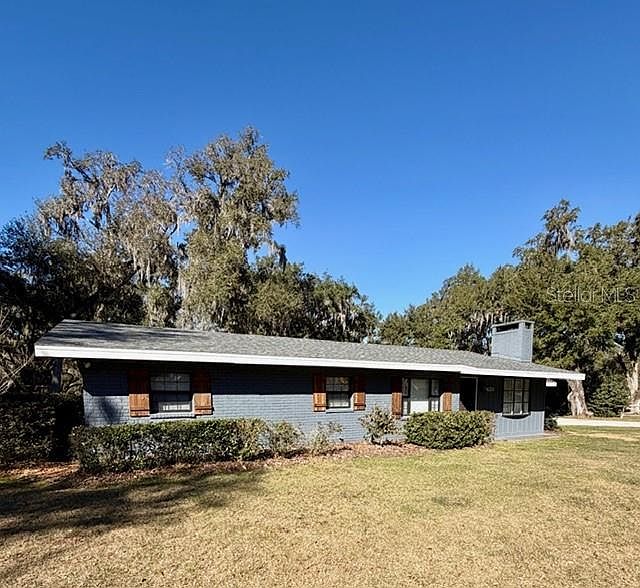 1st image of 7430 CATHERINE DRIVE