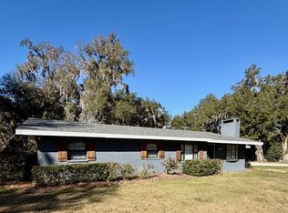 7430 Catherine Dr, Lakeland, FL 33810