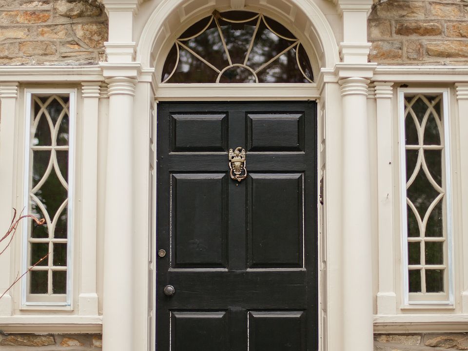 529 E Winchester Ave, Langhorne, PA 19047 Zillow