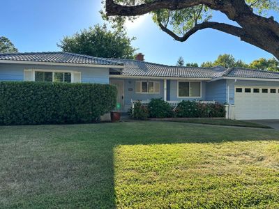 3425 Gabilan Way, Sacramento, CA, 95821