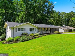 720 Brookline Dr SE, Marietta, GA 30067