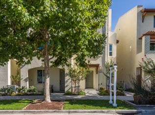 370 E 28th Ave, San Mateo, CA 94403