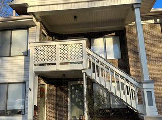 212 Davidson St, Archdale, NC 27263