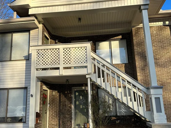 212 Davidson St, Archdale, NC 27263