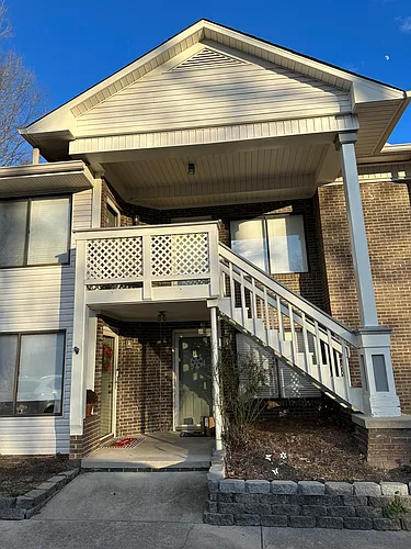 212 Davidson St Photo 1