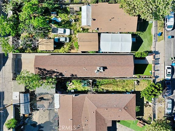 4th image of 13222 Pinney St