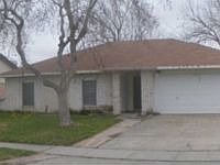 1st image of 2706 Rockwood St
