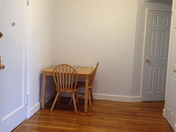 3rd image of 140-10 84 Dr.  Large Studio Apt.